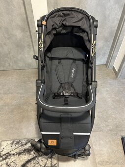 Kocarek Lionelo - 5