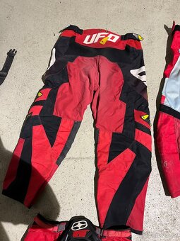 Mx&ENDURO - 5