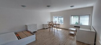 Rodinný domek (47 m²) Veselí nad Moravou - 5