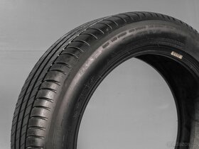 LETNÍ PNEU R18 MICHELIN PRIMACY 3, 215/55/18 99,9% (2457) - 5