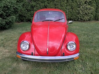 VW BROUK - 5