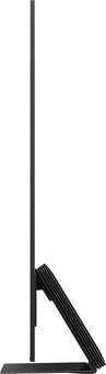 Samsung OLED 4K Smart TV QE77S95D, 195cm, 144Hz, matný - 5