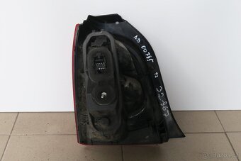 Zadní světla Renault Twingo - 5