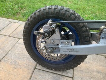 Minicross - 5
