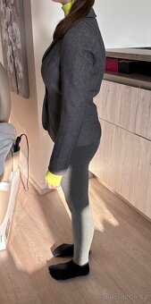 Dámské oblečení mix - 5