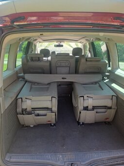 Renault Grand Espace - 5