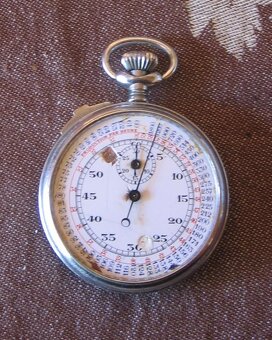 hodiny,hodinky - 5