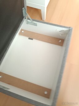 Taburet Malaga - 5