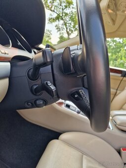 Audi A8L 4.2 257kw - 5