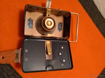 Daimon Focus 2262 Sp - 5
