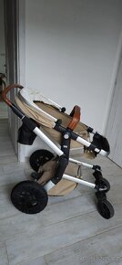 KOČAREK JOOLZ - 5