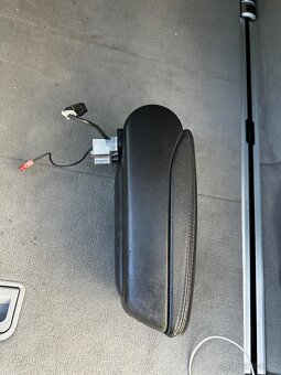 Audi A6 C6 Nahradí Dily - 5