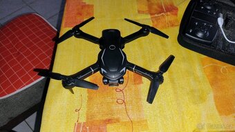 dron v88 - 5
