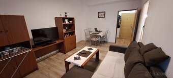 Prodej bytu 2+kk Rožnov pod Radhoštěm ul. Moravská - 5