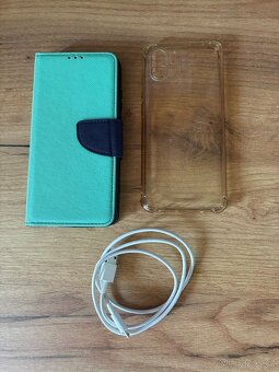 Xiaomi Redmi A2 - 5