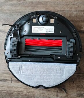 Vysavač Roborock S8 - 5