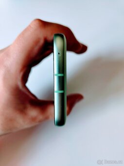 Google Pixel 8A 128 GB, ještě rok v záruce - 5
