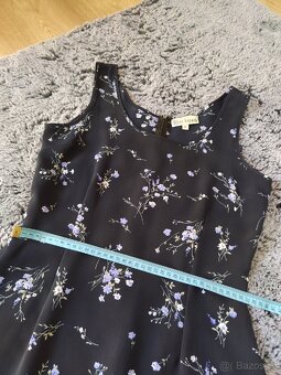 Dámské šaty a sukně - 5