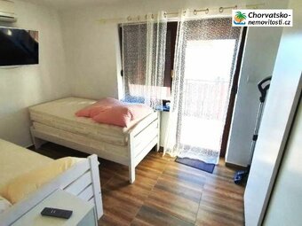 Prodej, byt 2+kk, 39 m, , , Česko - 5