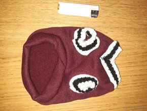 Oblečky pro malé psi nové - 5