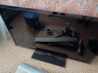 TV Samsung viz foto bez ovladače - 5