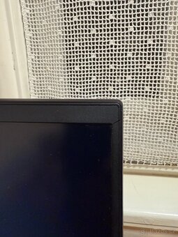 Prodám Lenovo ThinkPad E14 – Spolehlivý parťák s Windows 11 - 5