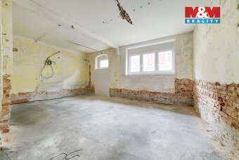 Prodej bytu 2+kk, 65 m², Nejdek, ul. Bratří Čapků - 5