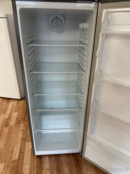 Chladnička Bomann (144) - 5