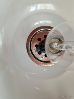 Meblo stropní lampa - 5