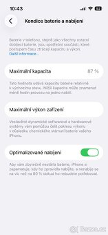 Iphone 13 mini 128 gb - 5