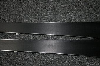 lyže Head Absolut Joy 153 cm - 5