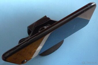 Apple iPhone XR 64 GB baterie 88% - 5