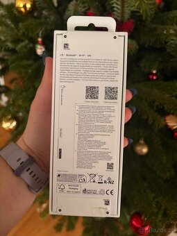 Samsung Galaxy watch 8 - 5