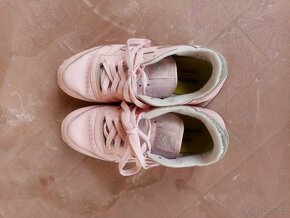 tenisky Reebok vel.37 - 5