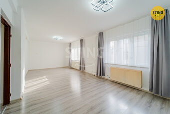 Prodej RD Opava, 134201 - 5