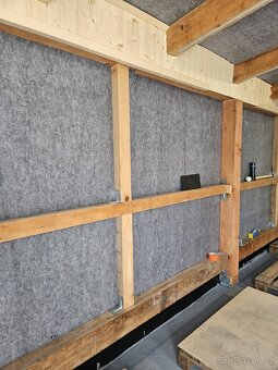 Kompozitní desky - 5