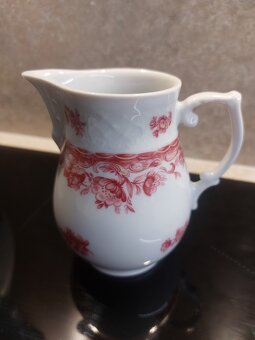 Sada na kávu a čaj - 5