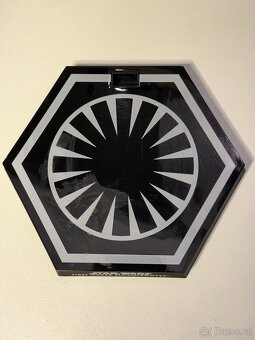 Starwars Hot Toys - 5