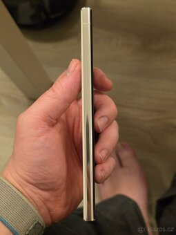 Samsung S23 Ultra - 5