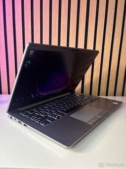 Dell Latitude 7400 | SSD disk | Win 11 - 5