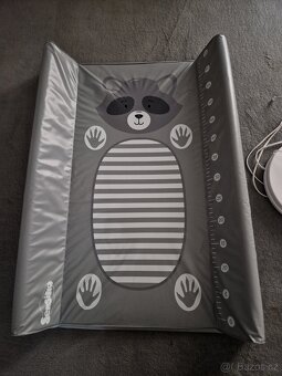 Věci pro miminko - 5