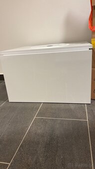 Spodní skříň na umyvadlo - 5