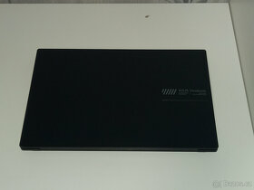 Prodám 14'' Notebook Asus Vivobook Go 14 - 5