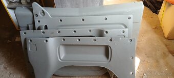 Vivaro Plasty - 5
