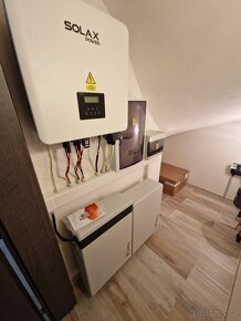 Elektrikář FVE, NZU, NZU Light - 5
