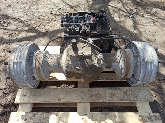 Desta dv 25c, 35c - 5