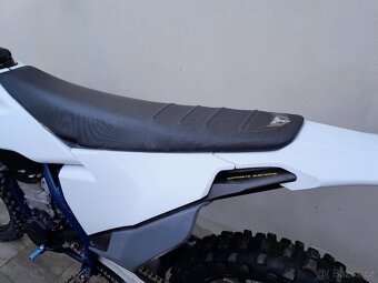 Husqvarna FC 450 2020 (KTM SXF 450) - 5