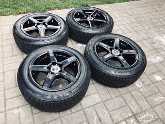5x112 r16 - 5