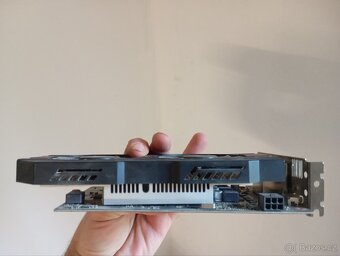 GTX 750ti 2gb - 5