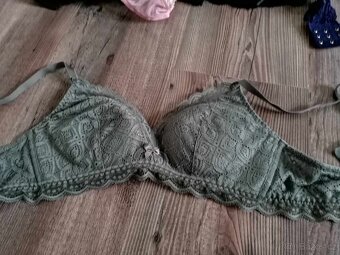 damske spodni pradlo - 5